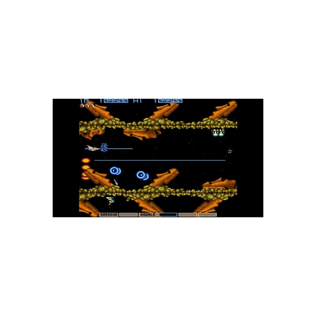 Arcade Classics Anniversary Collection - PC Windows