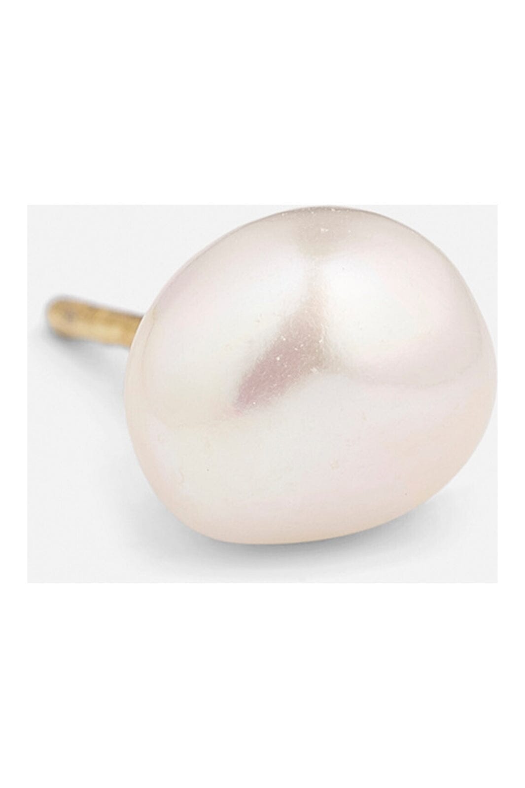 Sorelle Jewellery Drop Earstick sterling silver