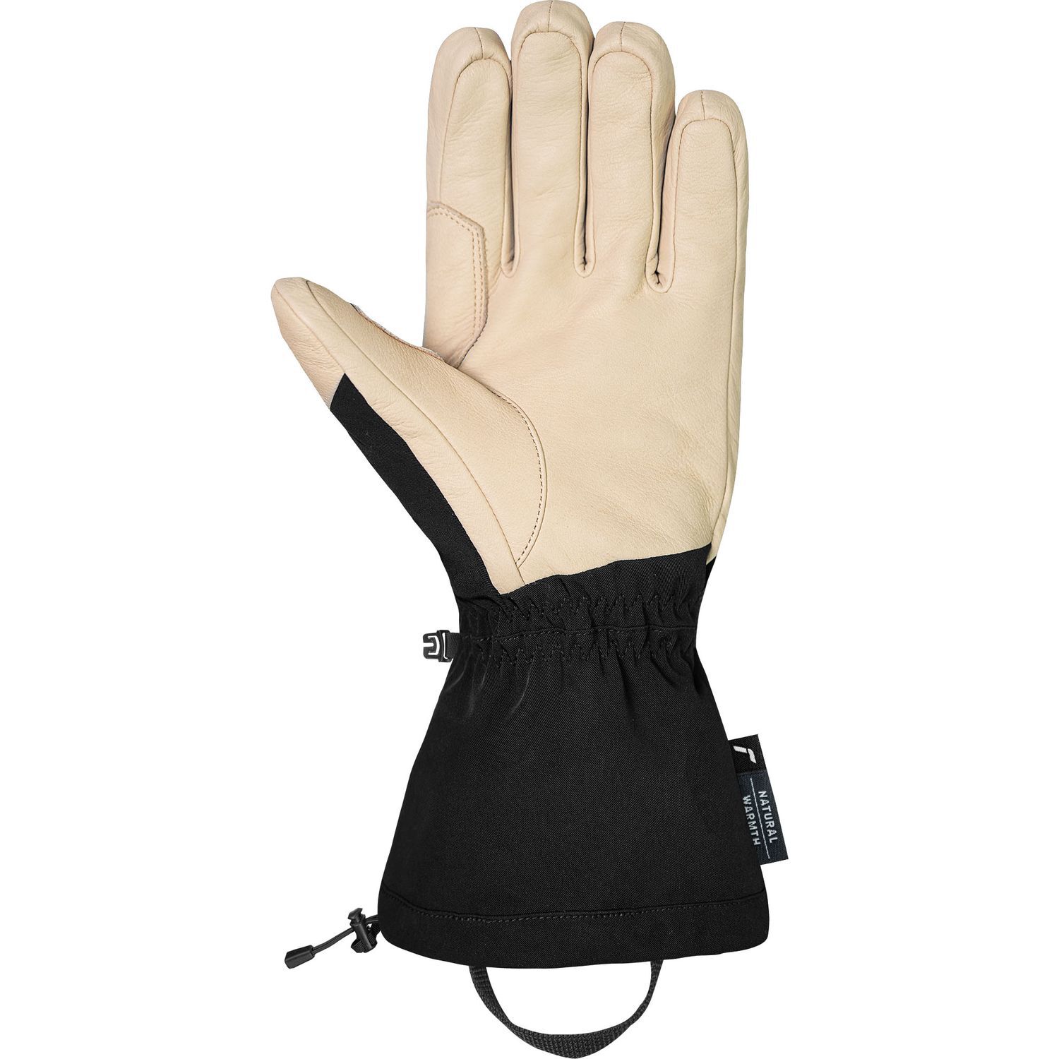 ReuschDuality R-WOOL