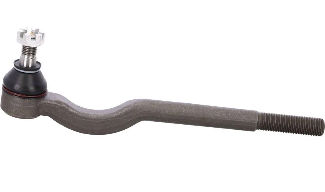 Styrekugle