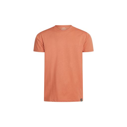 Mads Nørgaard Favorite Thor T-shirt, Rose Dawn, L