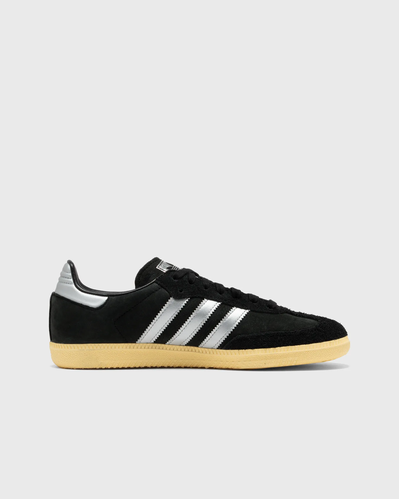 Adidas WMNS SAMBA OG