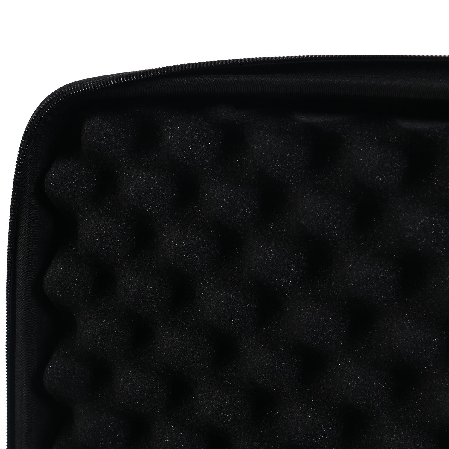 UDG Creator Controller Hardcase Large zwart