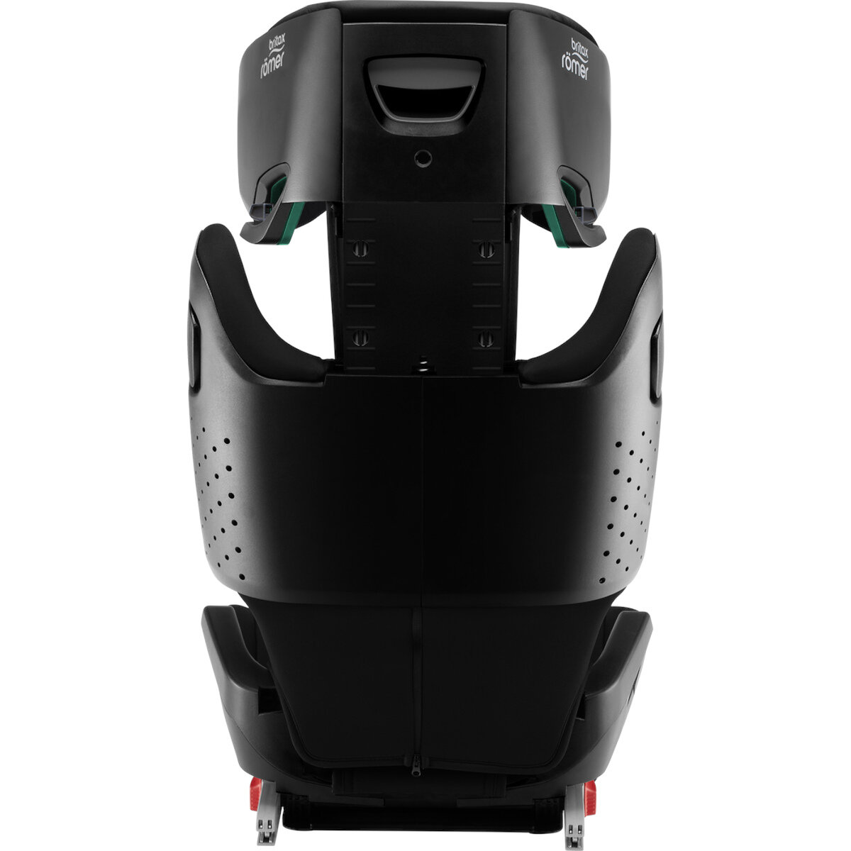 Britax Römer Britax Römer Kindersitz Kidfix M i-Size