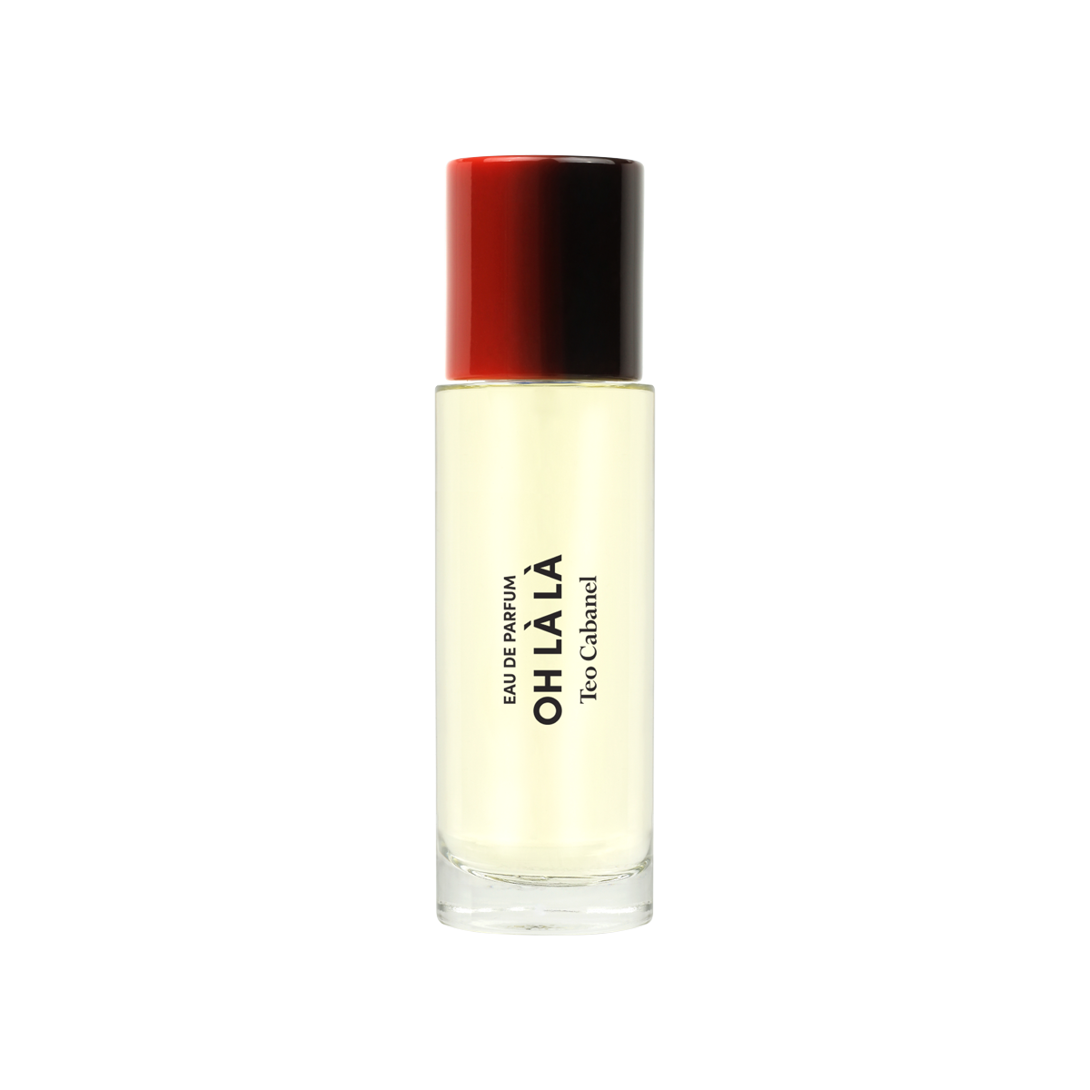 Oh La La Eau de Parfum 30ml