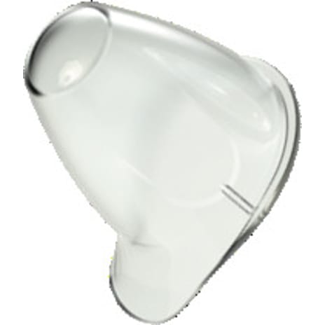 Braun Thermoscan 3 øretermometer