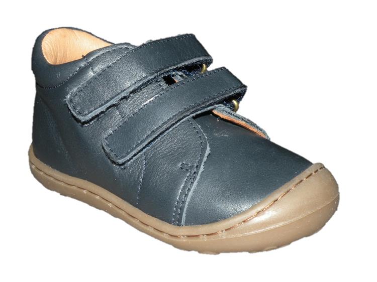Develab 46172 Blauw