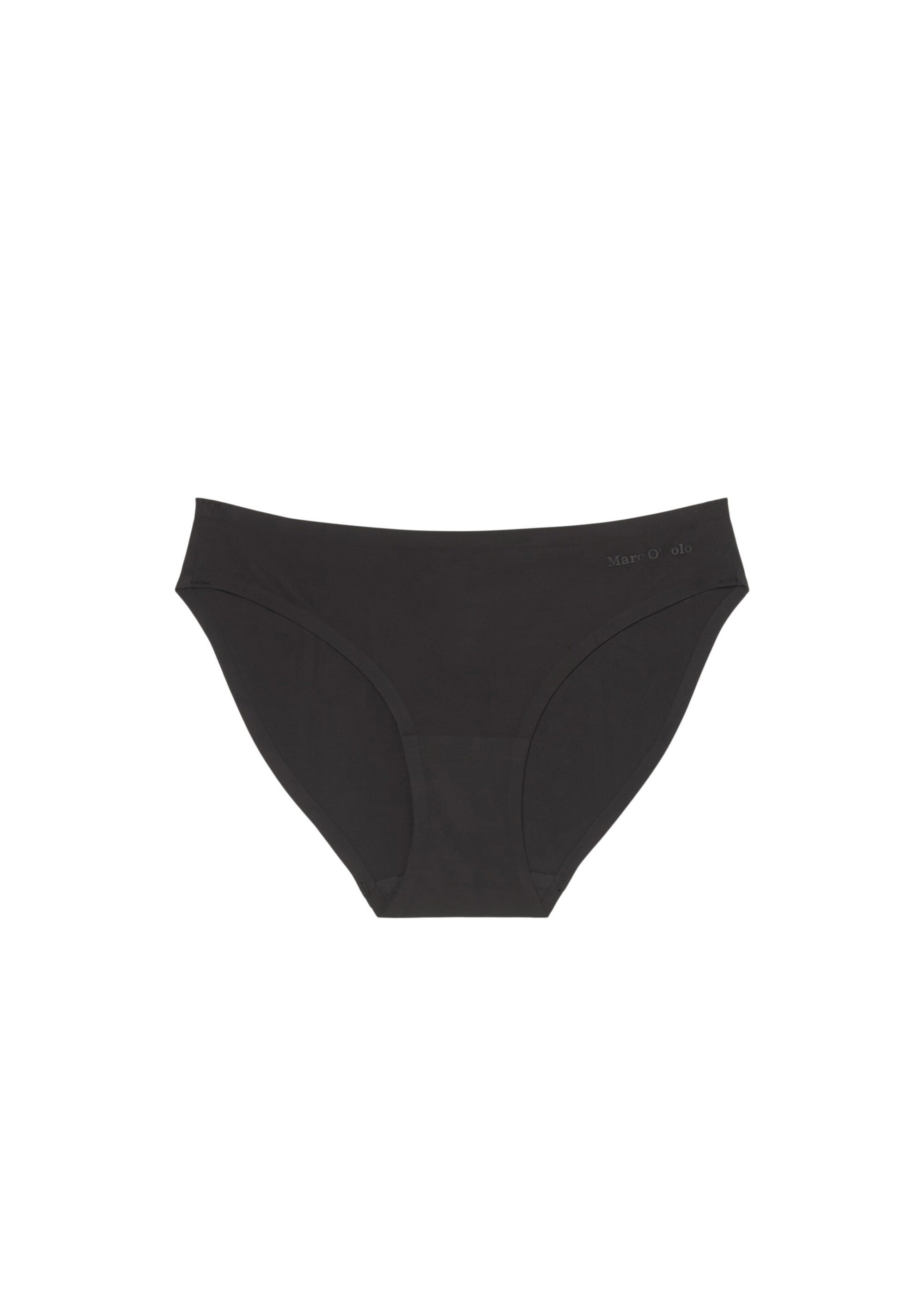 Slip aus recyceltem Material