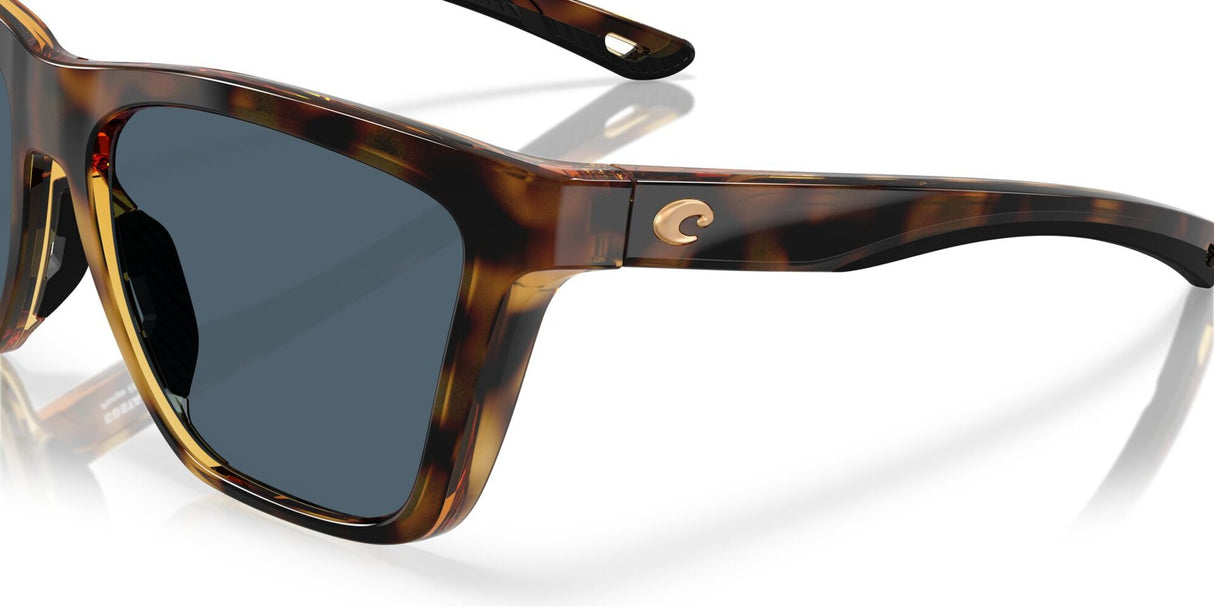 Costa<br>Panga II Tortoise