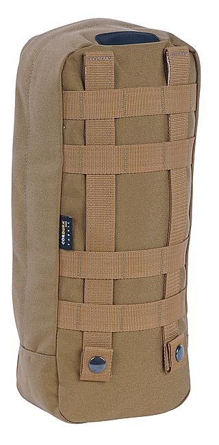 TASMANIAN TIGER - POCHE ADDIIONNELLE TT POUCH 8 SP