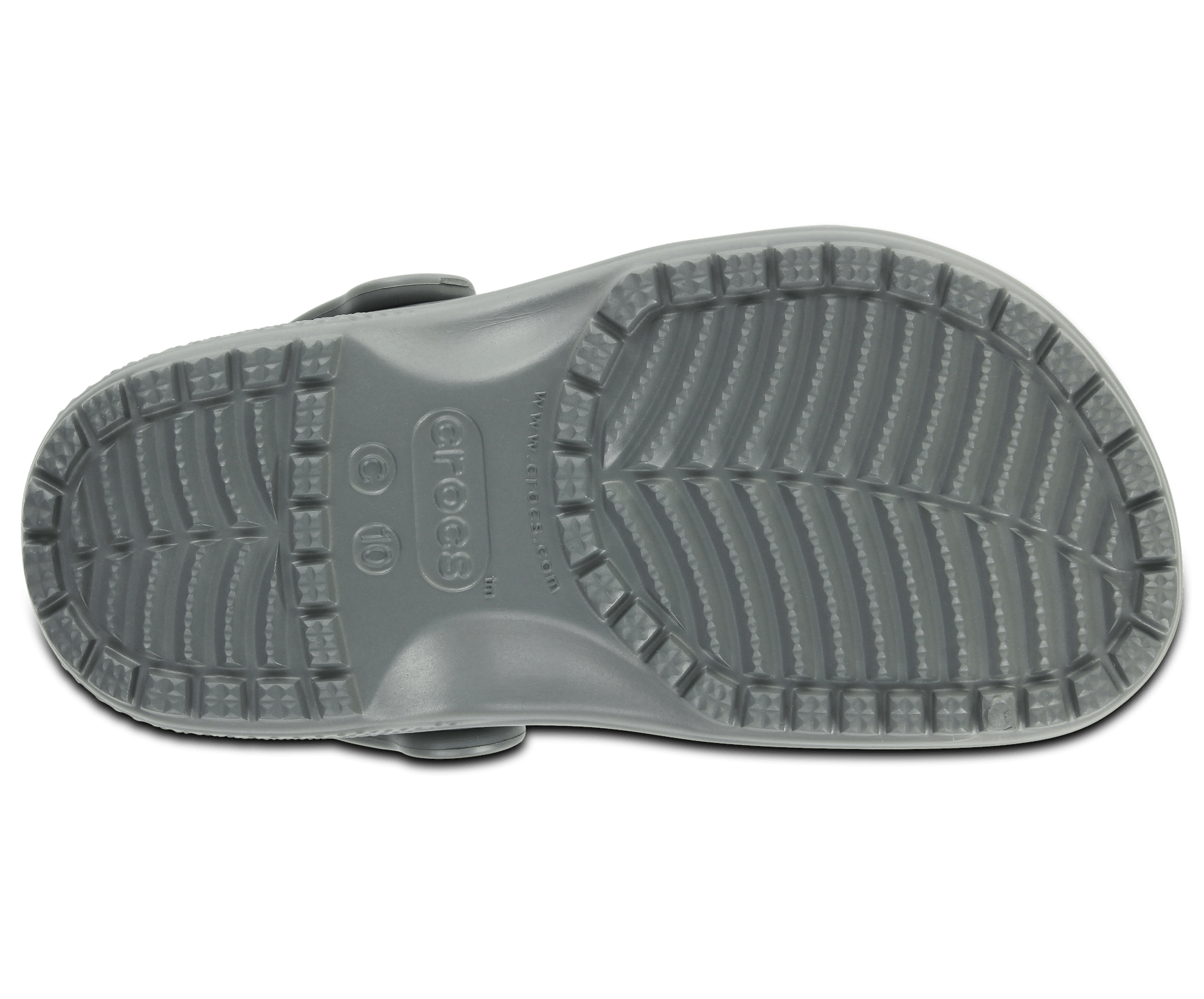Toddler Classic Clog