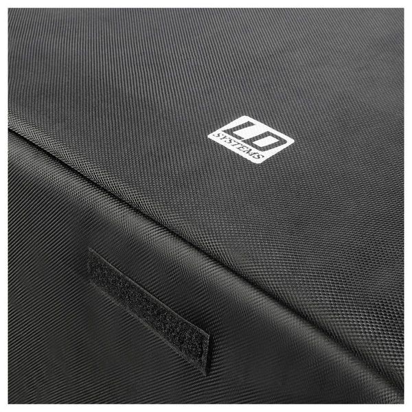 LD Systems Stinger Sub 18 G3 PC