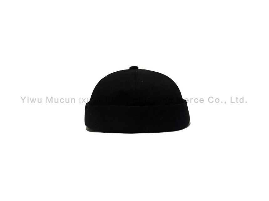 Heloi - Eenvoudige baret