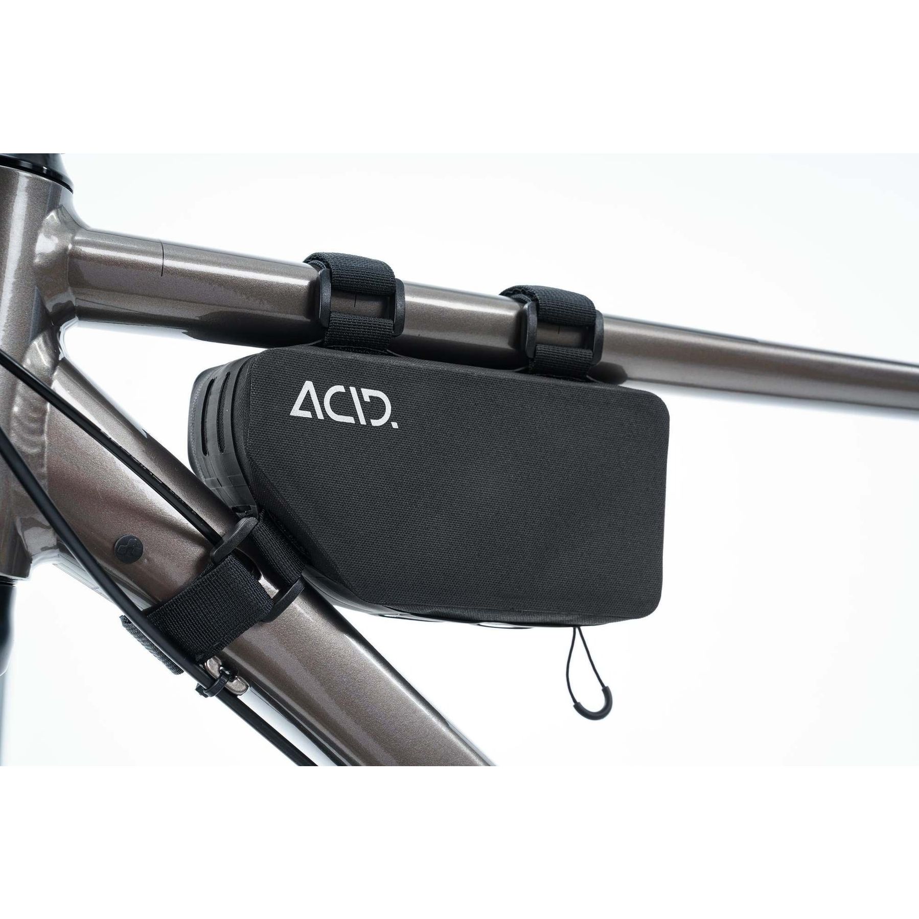 ACID Front Pro 1 Frametas
