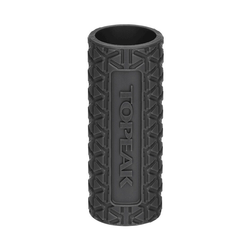 CO2 Sleeve - Pompe CO2
