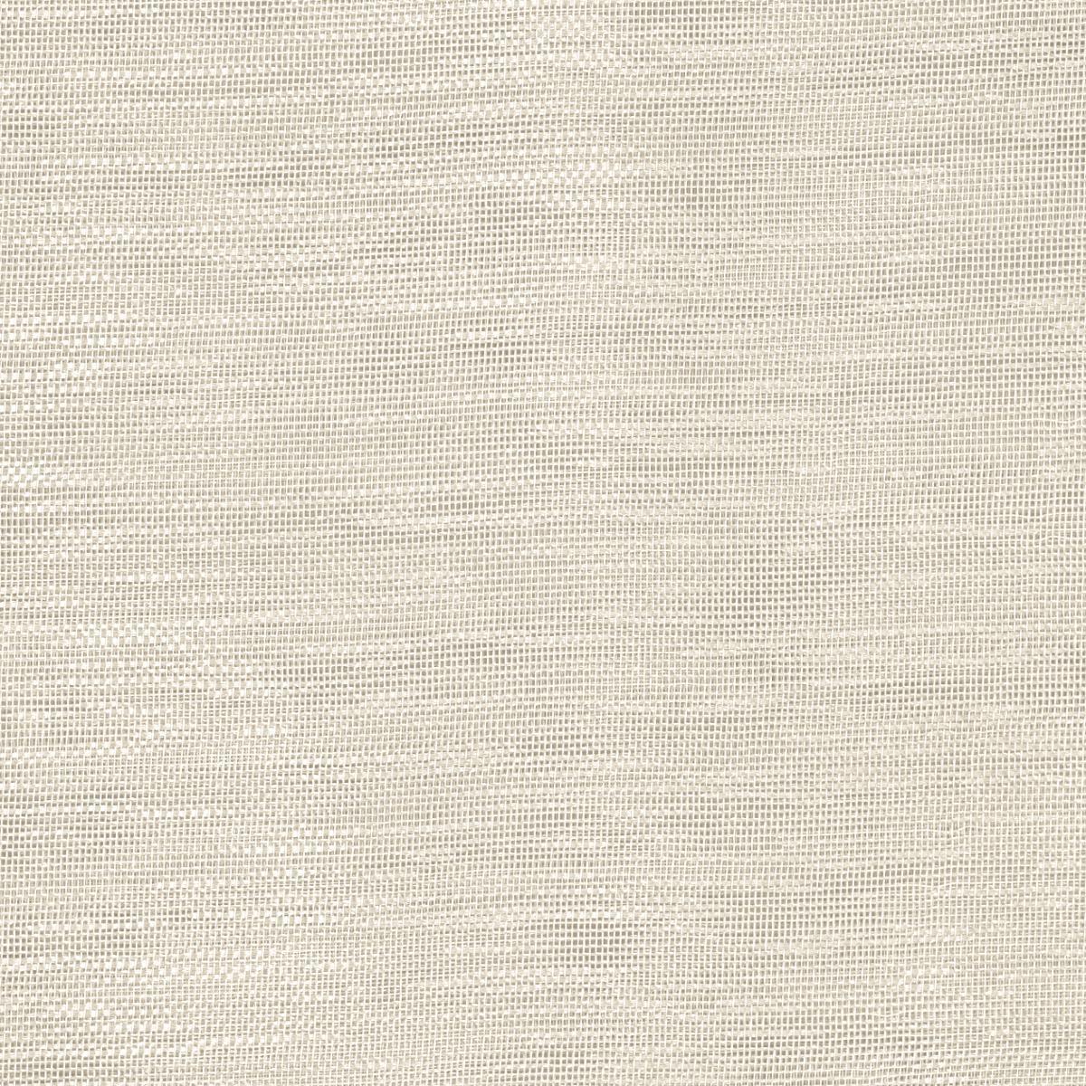 VOILAGE MOLY IVOIRE 135X240CM
