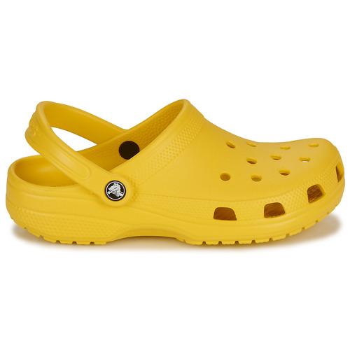 Crocs - Classic Amarillo
