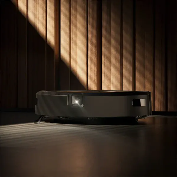 iRobot Roomba j9 Robotstøvsuger