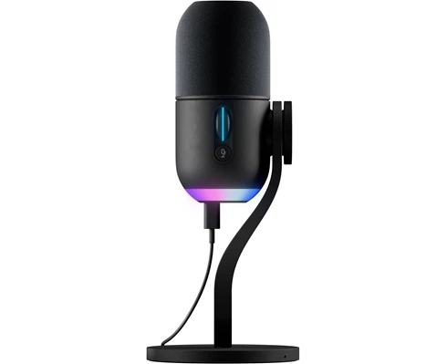 Logitech Yeti GX Dynamic RGB Gaming
