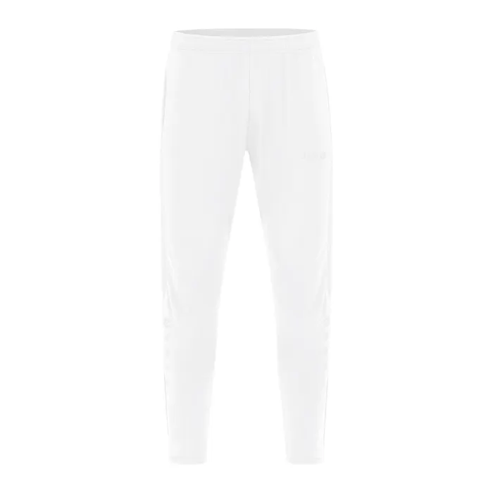 Jako Power Trainingsbroek Heren
