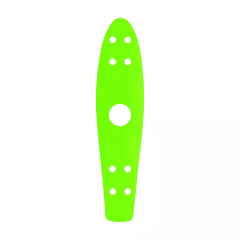 Grip PENNY SKATEBOARDS 22 green