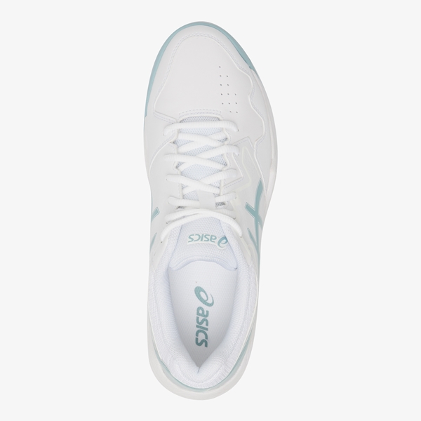 Asics Gel-Dedicate 7 dames tennisschoenen