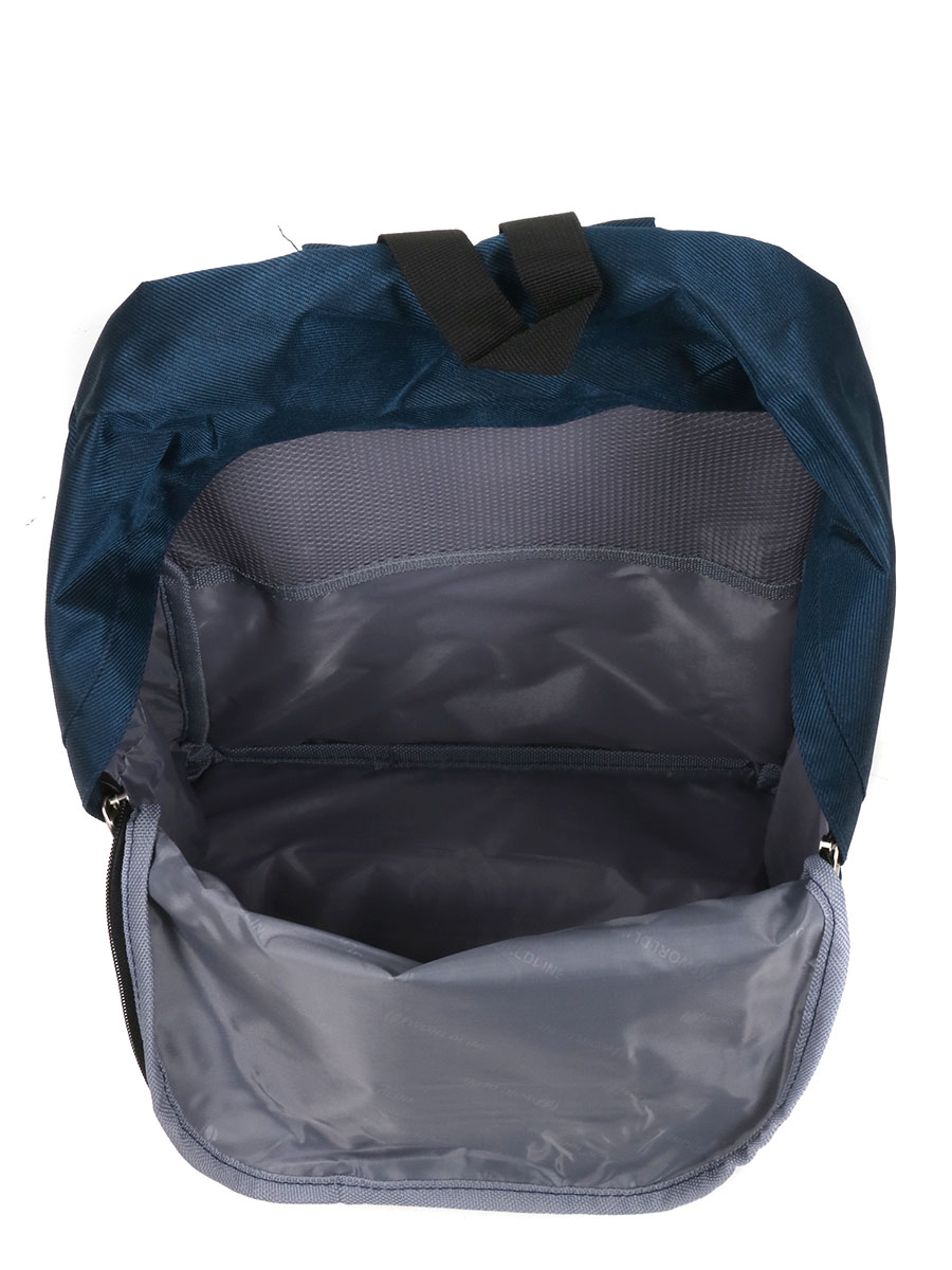 Sac À dos Worldline Casual Dome