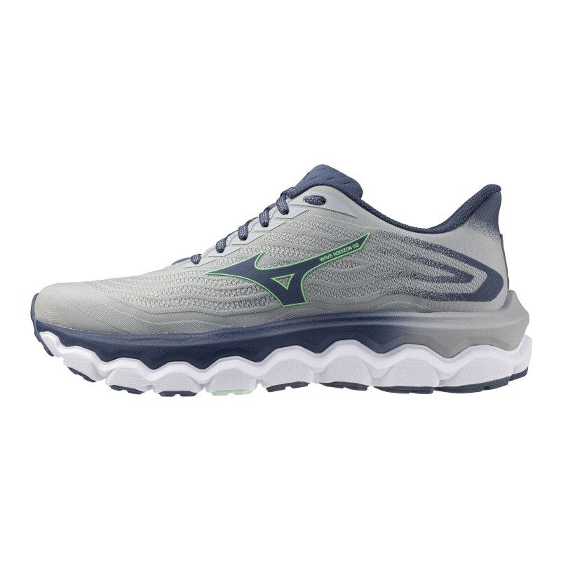 Wave Horizon 8 - Chaussures running homme