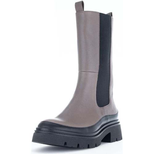 Gabor - 91.834.29 Gris