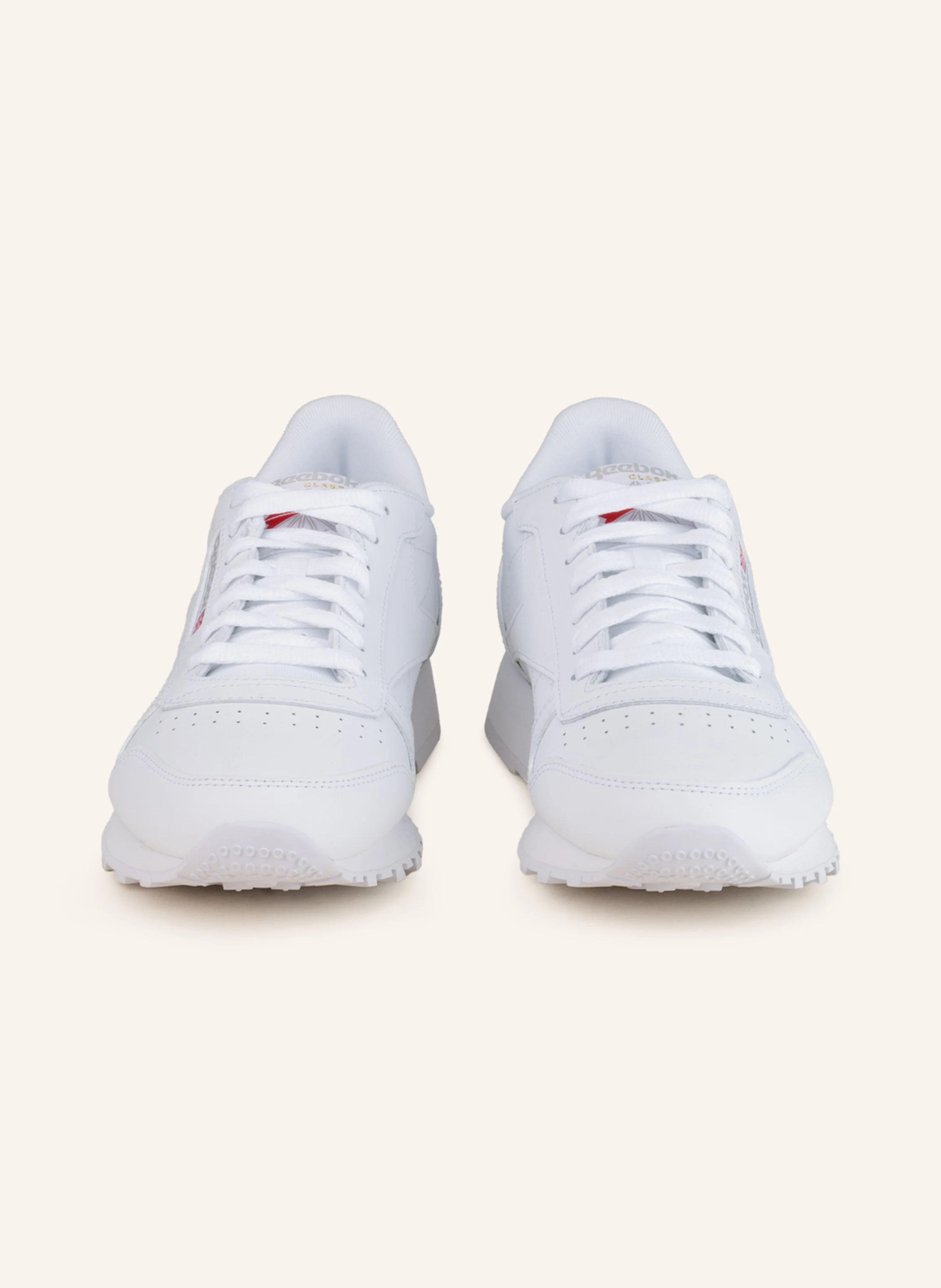 Reebok Sneaker