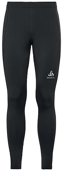 ODLO - COLLANT CORE WARM M