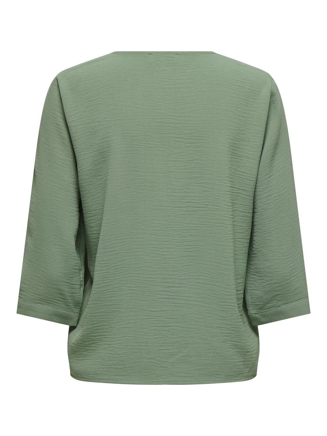 JDYLION Hemd Sea Spray