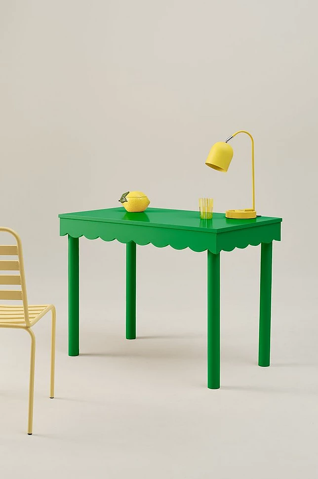 MERRILL MINI skrivebord