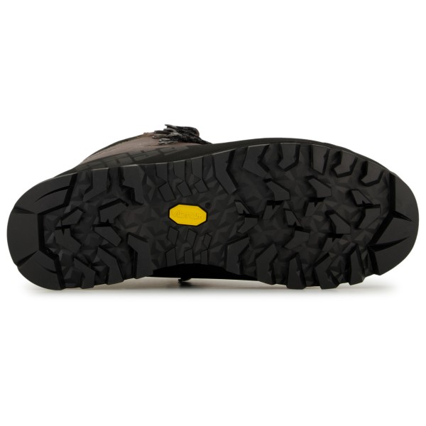 Hanwag - Alaska Pro Wide GTX - Chaussures de randonnée