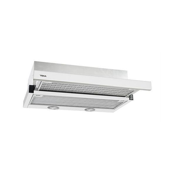 Exaustor Teka CNL 6415 60cm Classe A