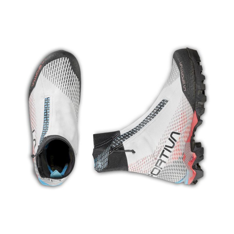 Aequilibrium Speed GTX - Chaussures alpinisme femme