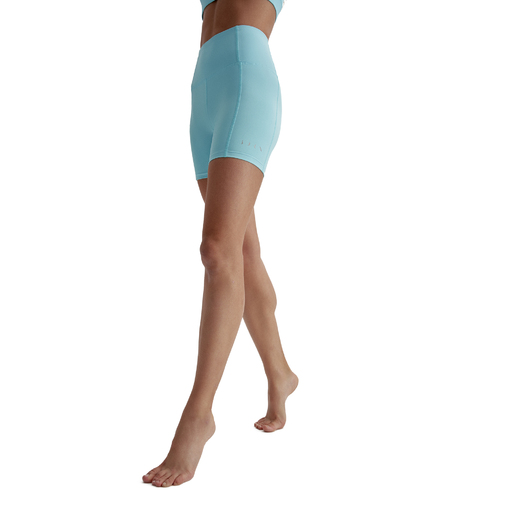 Shorts Born Living Yoga Parvati