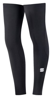 Jambières Sportful Thermodrytex Noir