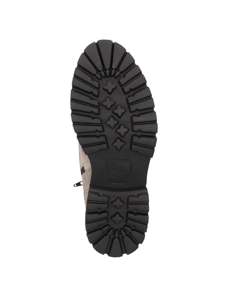 Stiefelette Dilip-715-H
