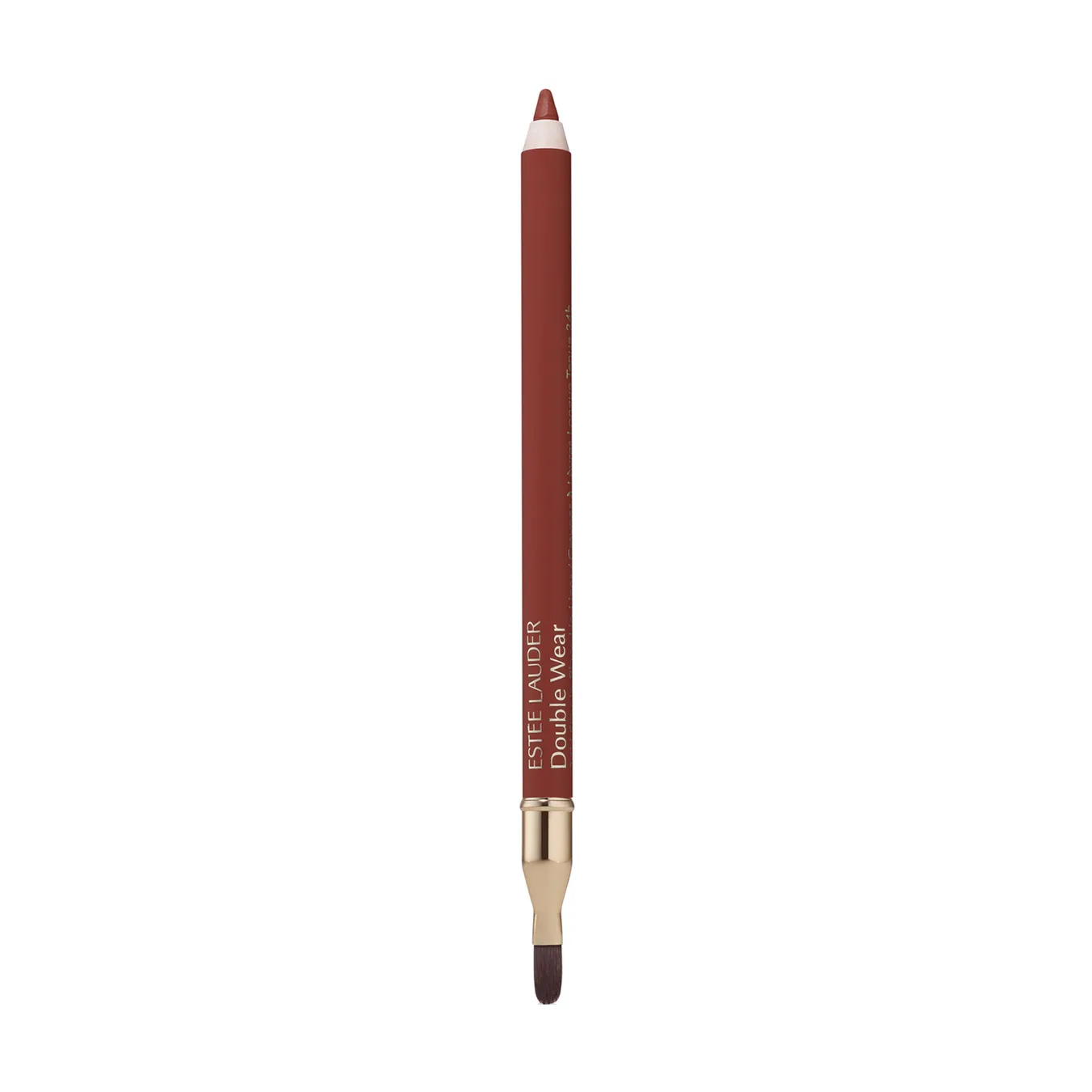 Estée Lauder Double Wear 24H Stay-in-Place Lip LinerMauve