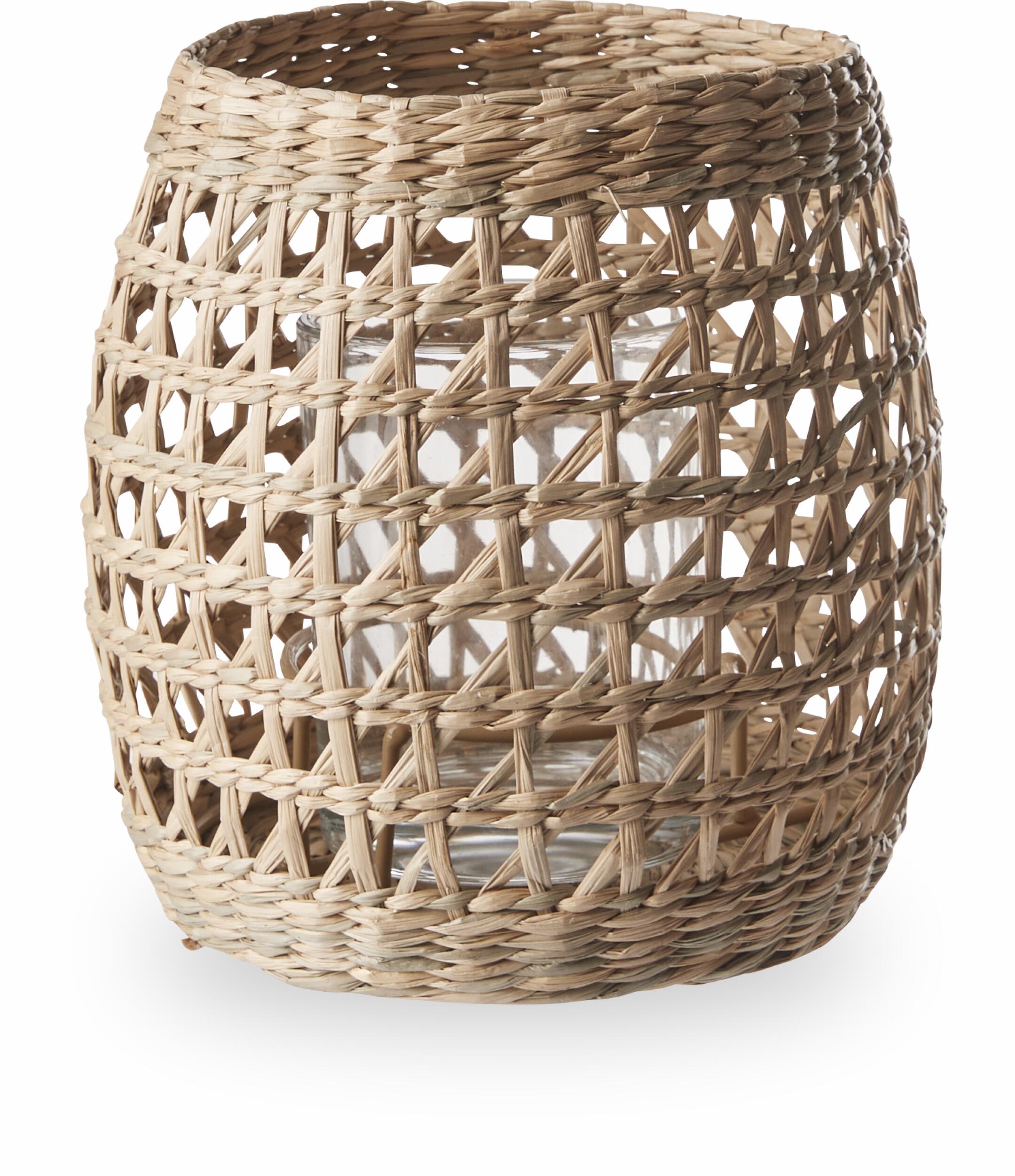 Ystad Lanterne 15 x 17 x 15 cm