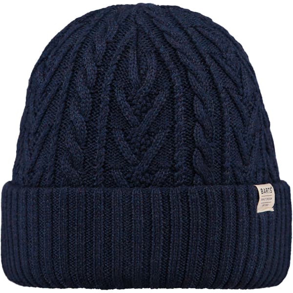 Bonnet ski BARTS PACIFICK BEANIE NAVY