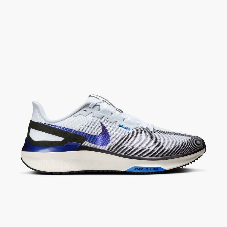 Nike Structure 25