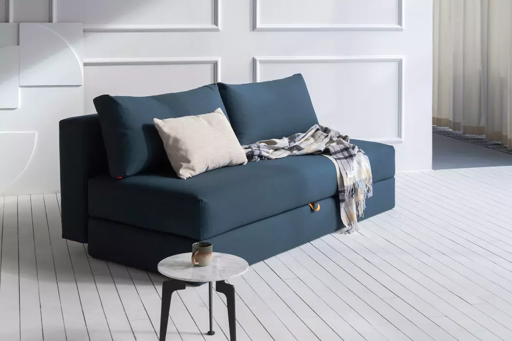 Schlafsofa Osvald