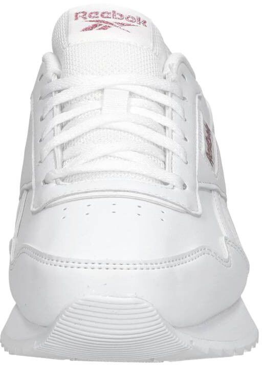 Reebok Glide Riple Clip wit