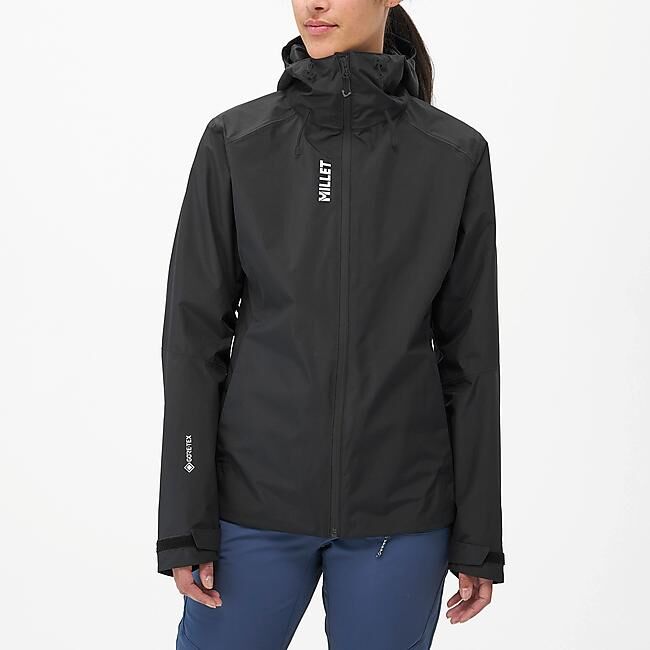 MILLET - VESTE SENECA GTX 2L