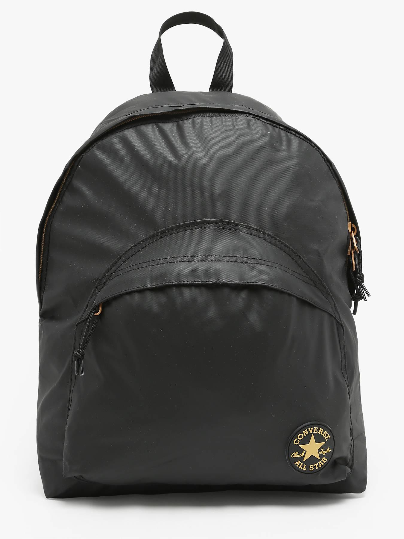 Sac  dos CONVERSE