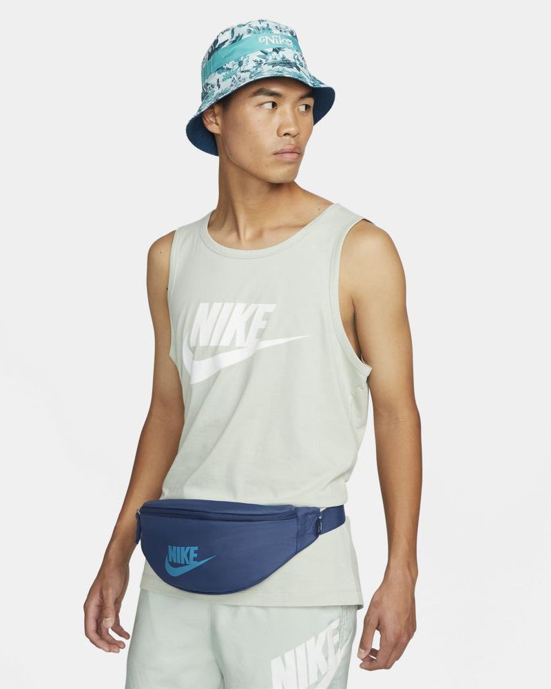 Sac banane Nike Heritage
