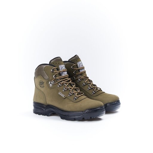 Botas impermeáveis Notton 790