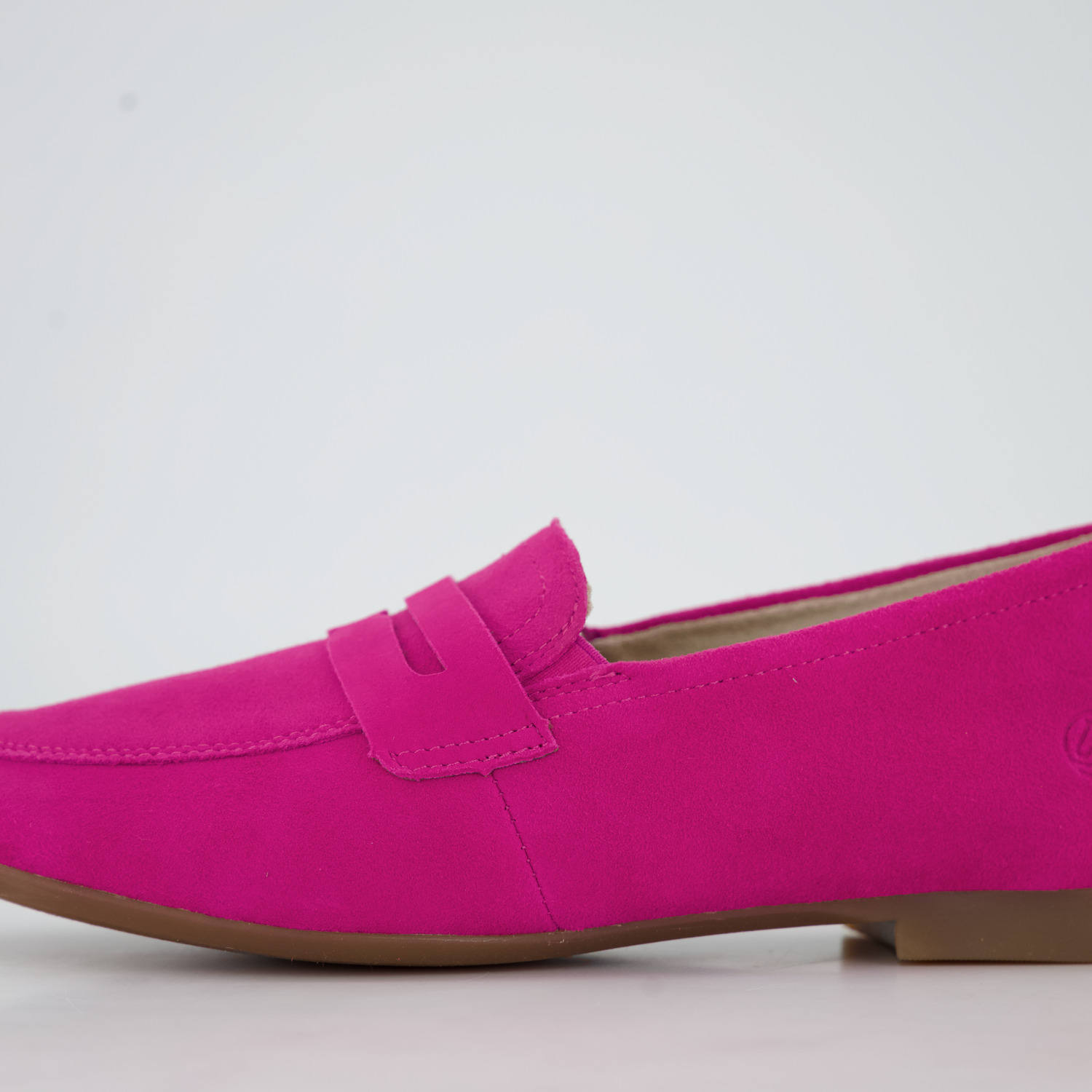 Remonte Halbschuhe